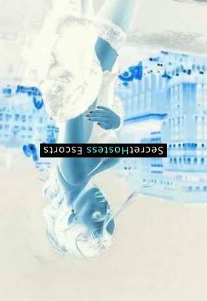 Esty 27Yrs Old Escort 50KG 175CM Tall Birmingham Image - 3