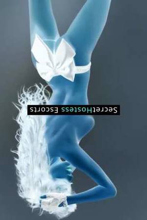 27 year old Escort in London Etta