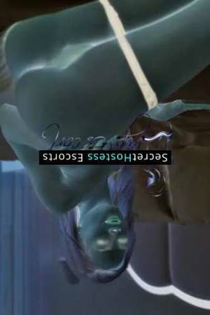 27 year old German Escort in Frankfurt am Main Eugenia