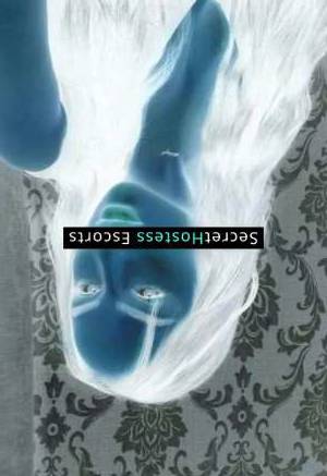 Eva 20Yrs Old Escort 57KG 163CM Tall Berlin Image - 5