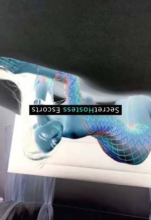 22 year old Colombian Escort in Zagreb Risk and Reward