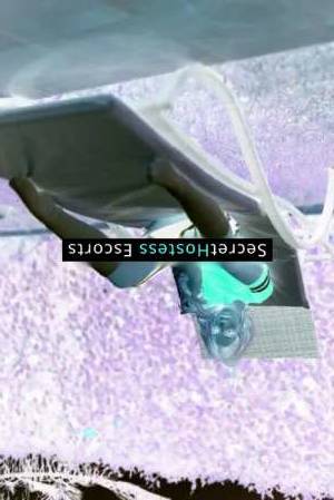 23 year old Russian Escort in Frankfurt am Main Eva