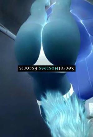 Evaa 22Yrs Old Escort 40KG 160CM Tall Jounieh Image - 3