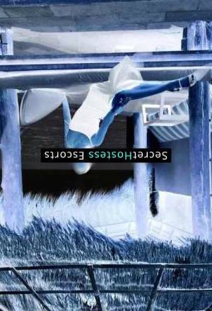 23 year old German Escort in Munich Experience Delightful Companionship with Classic Escort 