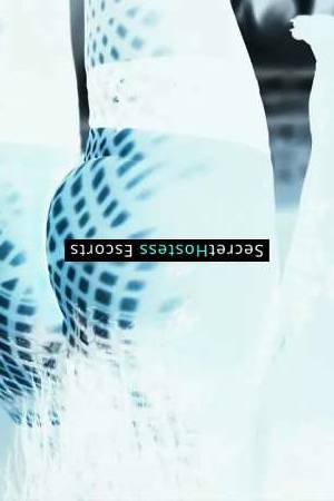 29 year old German Escort in Berlin liquorice allsorts