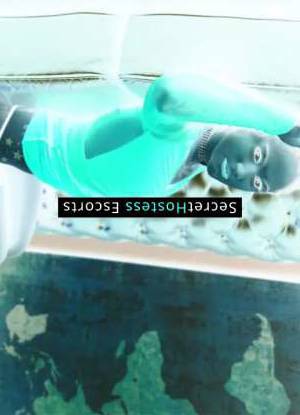 Felicia 29Yrs Old Escort 63KG 175CM Tall Berlin Image - 4