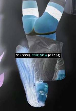 24 year old German Escort in Frankfurt am Main Felicidad