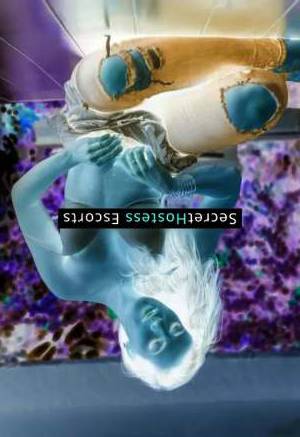 27 year old German Escort in Frankfurt am Main Fernanda