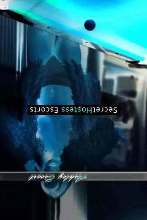 25 year old German Escort in Munich Fiona Munich