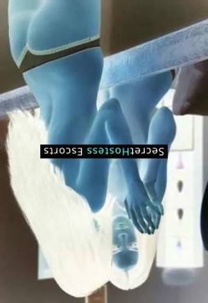 27 year old Romanian Escort in Birmingham Flo