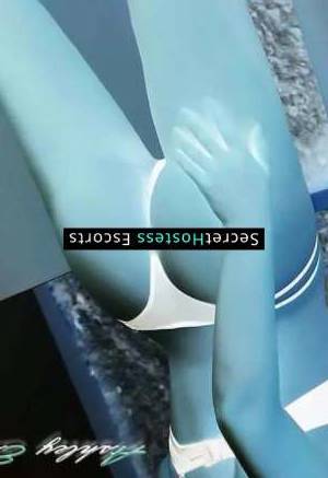 24 year old German Escort in Munich Experience Delicious Seduction with a 19 Year Old German 