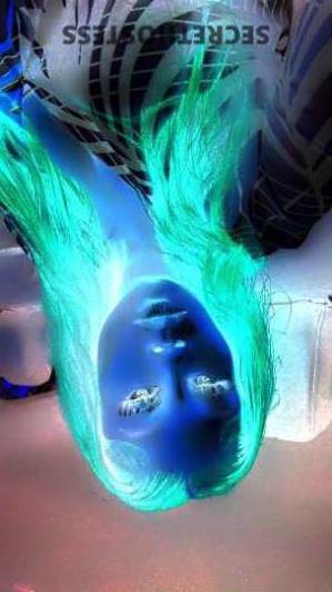 FunSize 27Yrs Old Escort Bradenton FL Image - 2