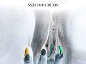 FunSize 27Yrs Old Escort Bradenton FL Image - 4