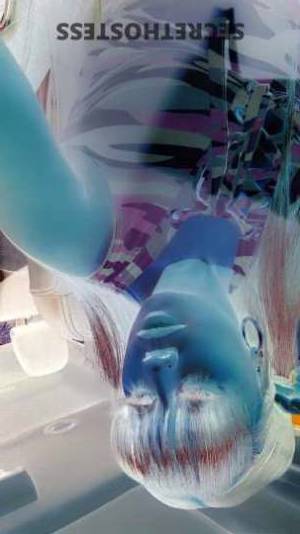 FunSize 27Yrs Old Escort Bradenton FL Image - 6