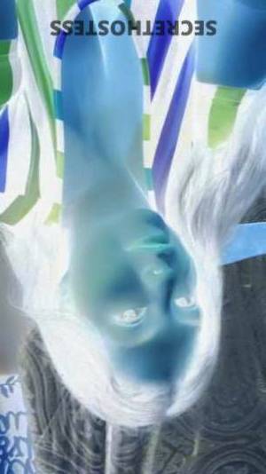 29 year old Escort in Sacramento CA BBW Escort Serving Delicious Salvadoran Delights Tonight! 