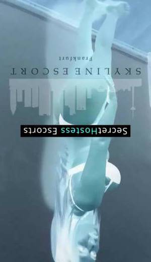 27 year old German Escort in Frankfurt am Main Elite and Social Companion Gabriela for Enthusiastic 