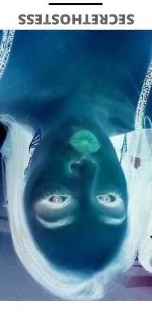 Gemma 28Yrs Old Escort Spokane WA Image - 1