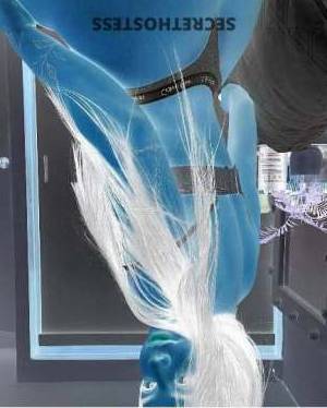 26 year old Escort in Bradenton FL Looking for Fun? I'm Genesis, a Trained Massage 