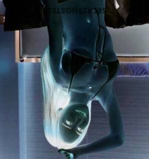 22 year old Escort in Las Vegas NV Gigi - Hot and Horny University Student for Erotic 
