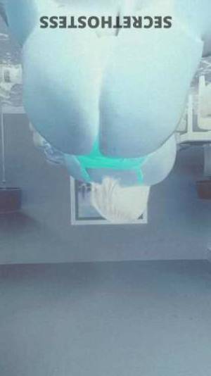 28 year old Escort in Greenville SC Hello, Gentlemen! I'm Miss Gigi, Your Ultimate BBW 