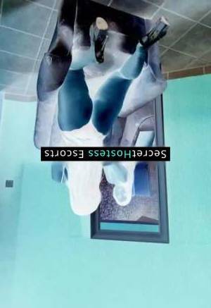 25 year old Thai Escort in Frankfurt am Main Experience a Night of Passion and Pleasure with Gina, Your 