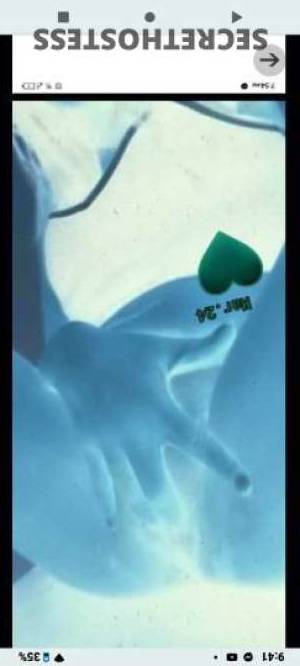 29 year old Escort in Bradenton FL Golden Strawberry Babe Your Heavenly Playmate Awaits