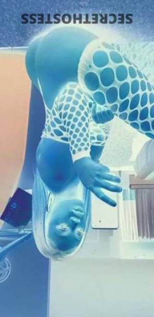 28 year old Escort in College Station TX New in town, ready to have fun & make your day better