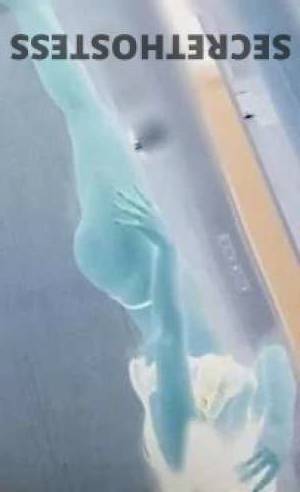 22 year old Escort in Paralowie Adelaide Experience Electric Delights with the Young andFlirtatious 