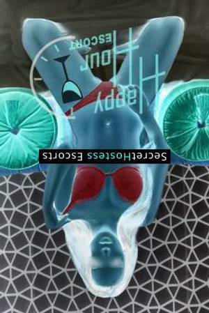 29 year old German Escort in Frankfurt am Main Grace