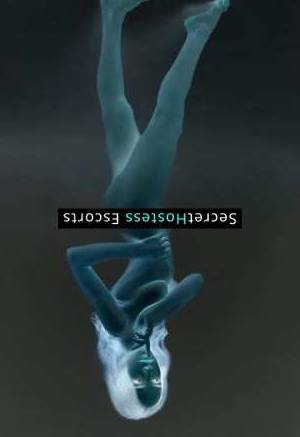 19 year old German Escort in Frankfurt am Main Guadalupe