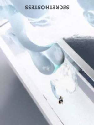 21 year old Latino Escort in Beaumont TX Make Your Dreams Come True with HARMONEY SNOW Naughty Latina