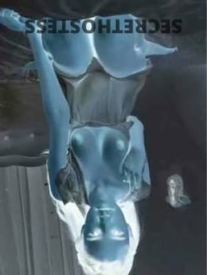 23 year old Escort in Melbourne Hello, Gentlemen! I am Hanna, Your Young and Enchanting 