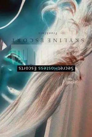 26 year old Japanese Escort in Frankfurt am Main Hanna