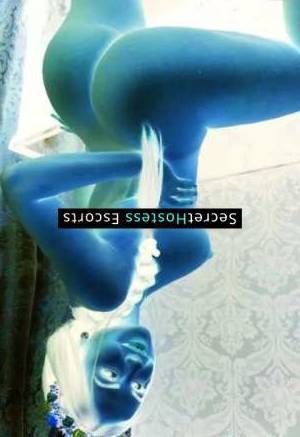 29 year old Brazilian Escort in Birmingham Harley