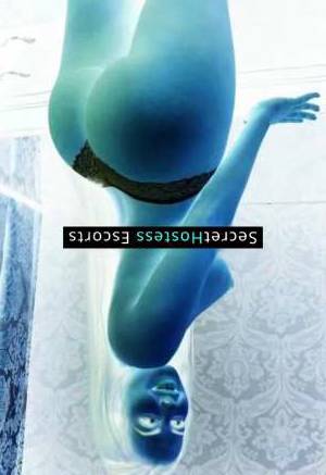 Harley 29Yrs Old Escort 62KG 166CM Tall Birmingham Image - 3