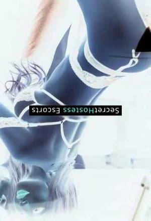 Heather 27Yrs Old Escort 47KG 163CM Tall Liverpool Image - 1