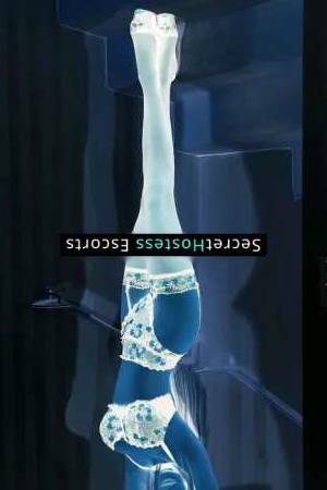 33 year old German Escort in Berlin High-Class Escort Heidi - Your Ultimate Dream Companion for 