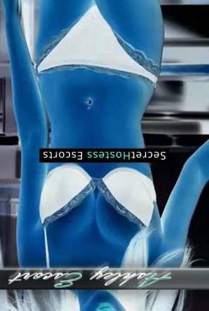 26 year old German Escort in Frankfurt am Main Helen