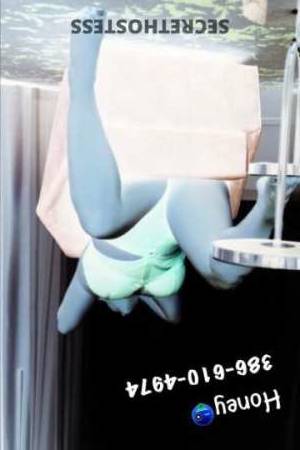 21 year old Asian Escort in Daytona FL Daytona, BBW Exotic Mix, Back in DAYTONA! Fetish Friendly, 