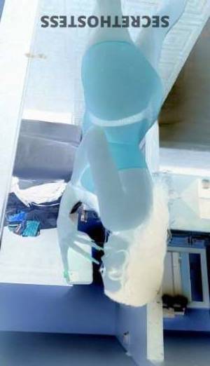 Honey 25Yrs Old Escort Las Vegas NV Image - 1