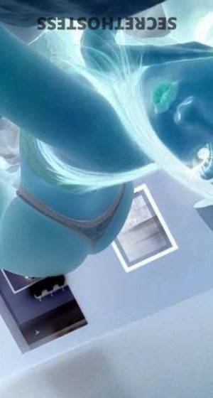 Honey 25Yrs Old Escort Las Vegas NV Image - 2
