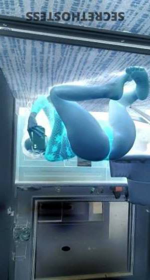 Honey 25Yrs Old Escort Las Vegas NV Image - 3