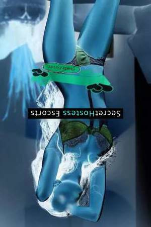 29 year old German Escort in Munich Hope