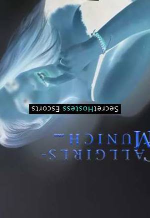 30 year old Russian Escort in Munich Hope