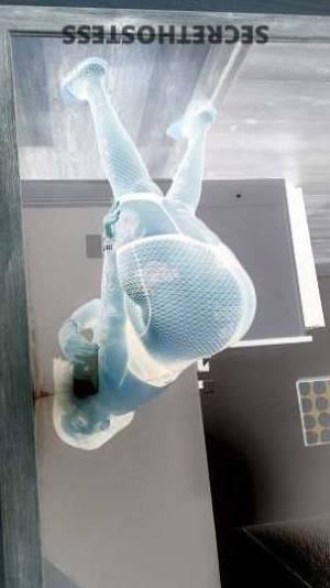 27 year old Escort in Bradenton FL Experience Blissful Pleasure with a Curvaceous BBW Playmate