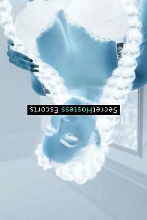 22 year old Russian Escort in Durres "Unforgettable ExperienceAwaits