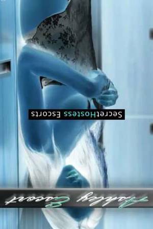 28 year old German Escort in Munich Discover Elegance and Excitement with Ilona in Munich