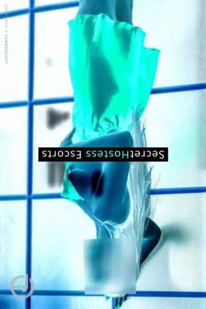 29 year old German Escort in Berlin Isabella Captivating Companion for Gentlemen and Couples 