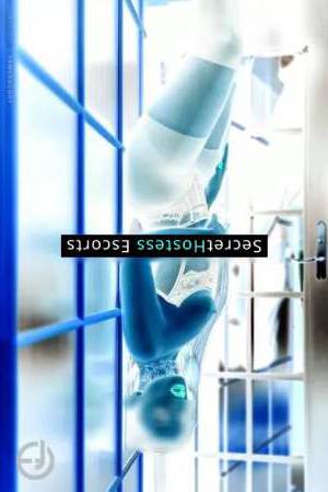 Isabella 29Yrs Old Escort 59KG 165CM Tall Berlin Image - 1