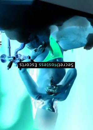 Isabella 29Yrs Old Escort 59KG 165CM Tall Berlin Image - 3